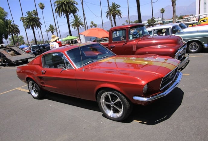 1967-Mustang-Fastback 1000 px