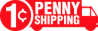1_cent_shipping_logo