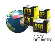 2_day_delivery