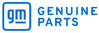 GM_Genuine_Parts_logo