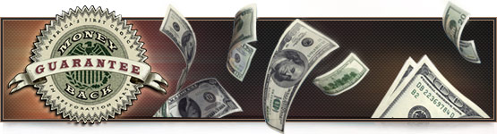 banner_moneybackguarantee