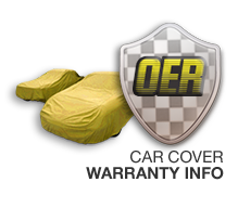 car_cover_warranty