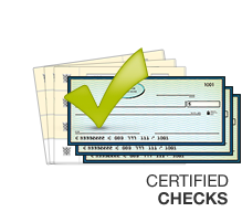 certified_checks