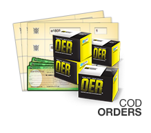 cod_orders