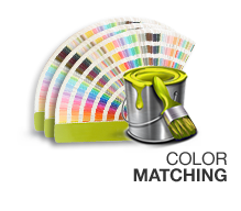 color_matches