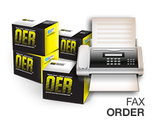 fax-orders