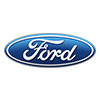 ford-trademark-logo