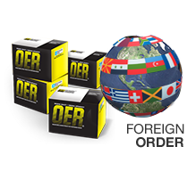 foreign_orders