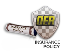 insurance_policy