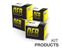 kit_products