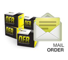 mail_orders