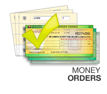 money_orders