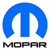 mopar-thumb-trademarks