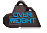 oer_overweight