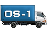 os1_truck
