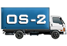 os2_truck