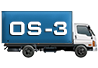 os3_truck