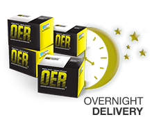 overnight_delivery