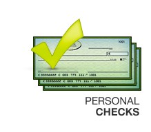 personal_checks