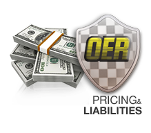 pricing_liabilities