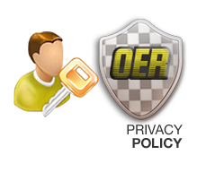 privacy_copyright
