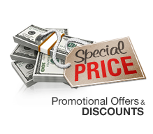 promo_offers_discounts