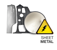 sheet_metal