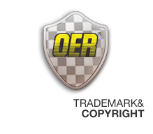 trademark_copyright