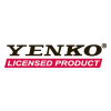 yenko-thumb-trademarks