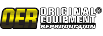 oer-logo