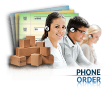 phone_orders
